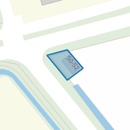 Perceel GNK01-K-2076