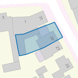 Perceel GNK01-K-2091