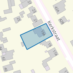 Perceel GNK01-K-2093