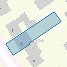 Perceel GNK01-K-2096