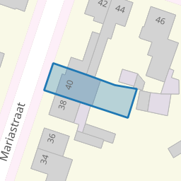 Perceel GNK01-K-2106