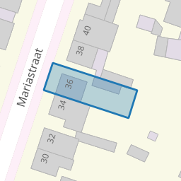 Perceel GNK01-K-2108