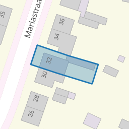 Perceel GNK01-K-2110