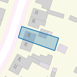 Perceel GNK01-K-2112