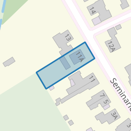 Perceel GNK01-K-2121