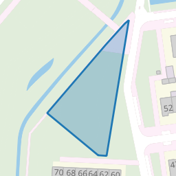 Perceel GNK01-K-2172