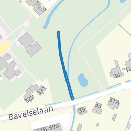 Perceel GNK01-K-2175