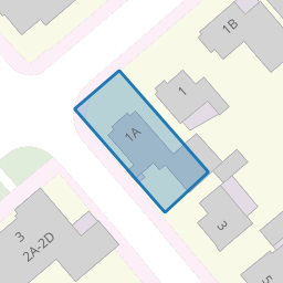 Perceel GNK01-K-2179