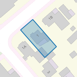 Perceel GNK01-K-2180