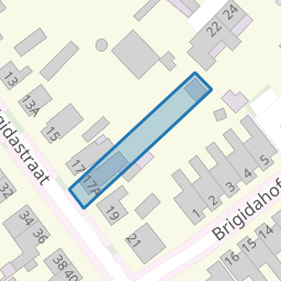 Perceel GNK01-K-2188