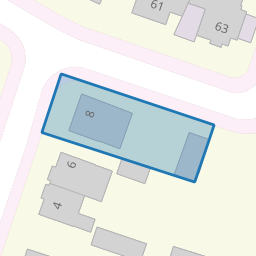 Perceel GNK01-K-2191