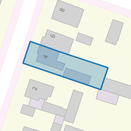 Perceel GNK01-K-2193