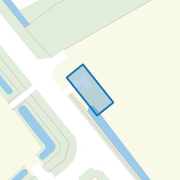 Perceel GNK01-K-2211