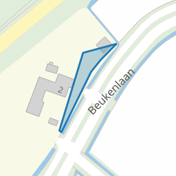 Perceel GNK01-K-2213