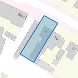 Perceel GNK01-K-2216