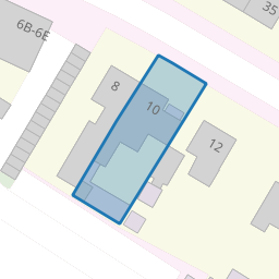 Perceel GNK01-K-2217