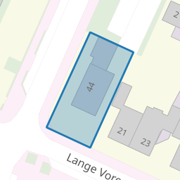 Perceel GNK01-K-2221