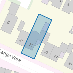 Perceel GNK01-K-2223