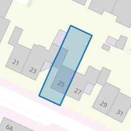 Perceel GNK01-K-2224