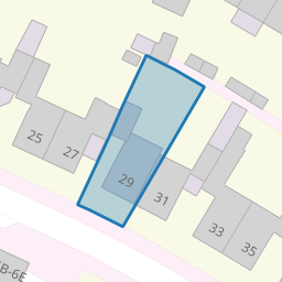 Perceel GNK01-K-2226