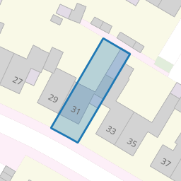 Perceel GNK01-K-2227