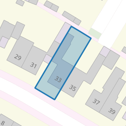 Perceel GNK01-K-2228