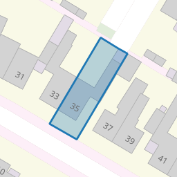 Perceel GNK01-K-2229