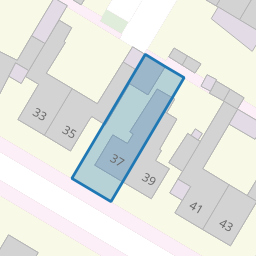 Perceel GNK01-K-2230