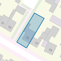 Perceel GNK01-K-2235