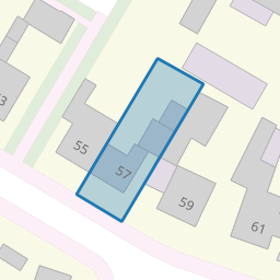 Perceel GNK01-K-2236