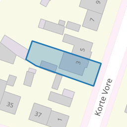 Perceel GNK01-K-2248