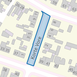 Perceel GNK01-K-2249