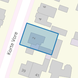 Perceel GNK01-K-2250