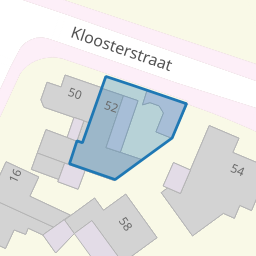 Perceel GNK01-K-2259