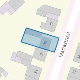 Perceel GNK01-K-2261