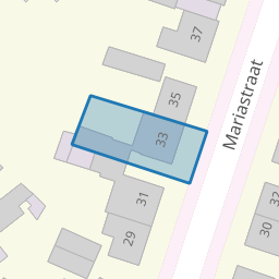 Perceel GNK01-K-2262