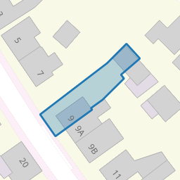 Perceel GNK01-K-2265