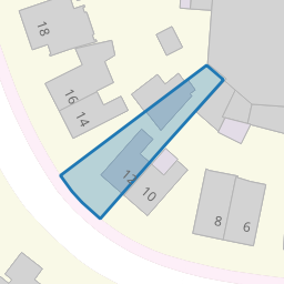 Perceel GNK01-K-2267