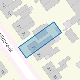 Perceel GNK01-K-2287