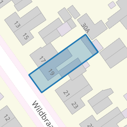 Perceel GNK01-K-2290