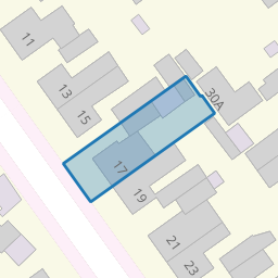 Perceel GNK01-K-2291