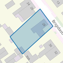 Perceel GNK01-K-2300