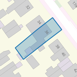 Perceel GNK01-K-2308