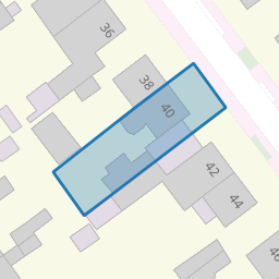 Perceel GNK01-K-2310