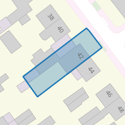 Perceel GNK01-K-2311