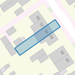 Perceel GNK01-K-2314