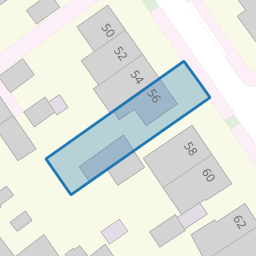 Perceel GNK01-K-2315