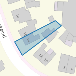 Perceel GNK01-K-2324