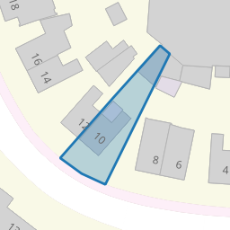 Perceel GNK01-K-2325