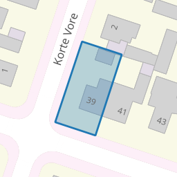 Perceel GNK01-K-2335